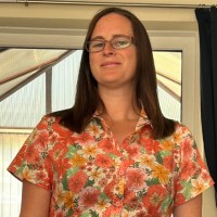 Donna White