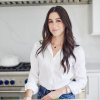 Emily Tiffen, MS, RD, LDN