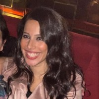 Shaimaa Fayed