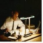 VLADIMIR NEDIUJEV