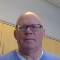 William Kettering