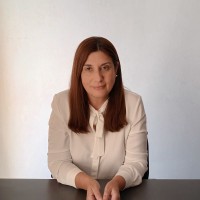 Analia Pasqua