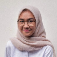 Mala Safitri