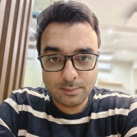 Zain Ali