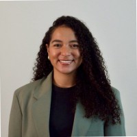Amani Britt