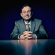 Leon Galanos