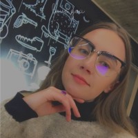 Emma Savill