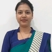 Kiran Pawar