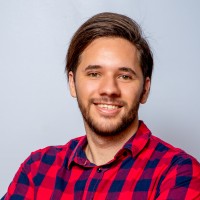 Brandon Meyer