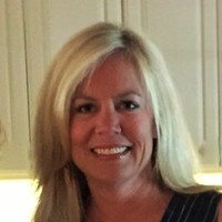 Elizabeth Mcdermott