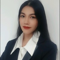 Phatcharee Thawong