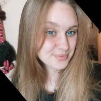 Brianna Mcdown