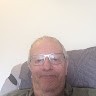 Pete jane