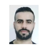 Mouad Mergaoui Rholi