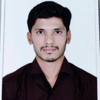 Chinna Reddi Basha Shaik