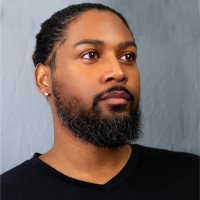 Paris Prince