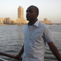 Jamar Perry