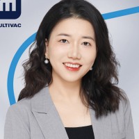 Jessica Zhuang