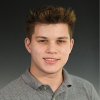 Jacob Statman