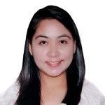 Marjorie Ramos