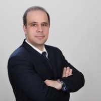 Marat Avetisov
