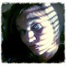 Jessica Whitten