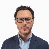 Juan Jose Diaz Rivera Bravo