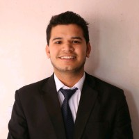 Sachin Rawat