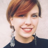 Jelena Mirić