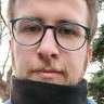 Roman Šedý
