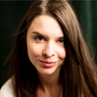 Caitlin Oldham