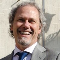 Paolo Sacchetto