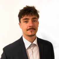 Fabio Perger