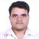 Dalchand Ahirwar Ahirawr