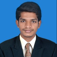 Srinivas Kjd