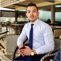 Anas Ajryf