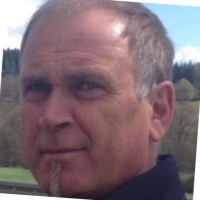 Michael Diegmann