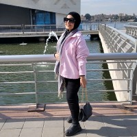 Doha Emad