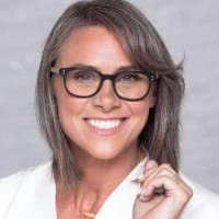 Lisa Plaza
