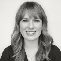 Emily-Jean Alexander