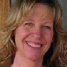 Patricia Bartlett
