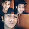 Jishnu Das
