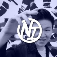 Nathanael Ivan