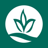 AGRO PAVAO