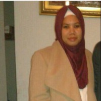 Nazley Majiet
