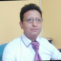 David Solis