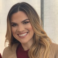 Christine Nunez