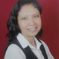 Norma Garcia Aramburú