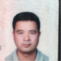 戚晓明