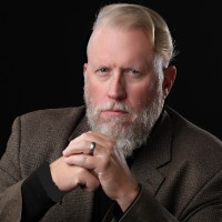 John Freitag